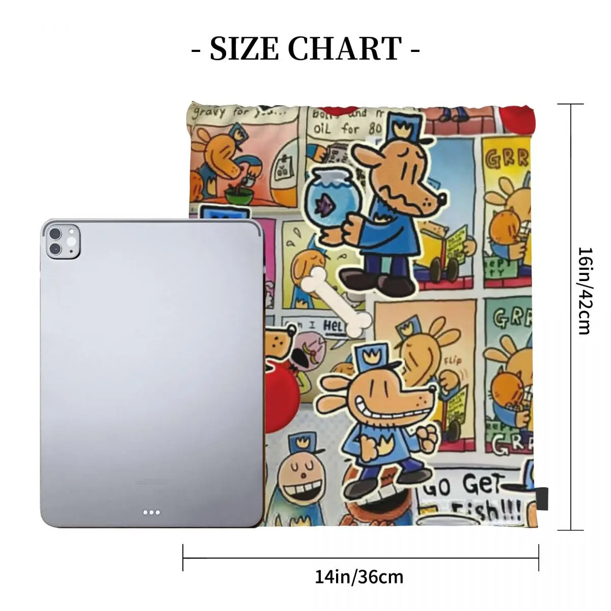 Рюкзаки с героями мультфильмов «Собака», «Человек», модные карманные сумки для обуви на шнурке, сумки для книг для школы путешествий