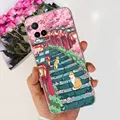 case-c04