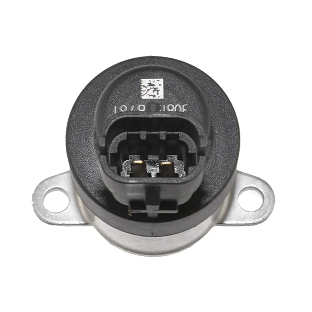 0928400713 0445010052 0928400743 منظم مضخة ضغط حقن الوقود صمام القياس لشركة هيونداي كيا