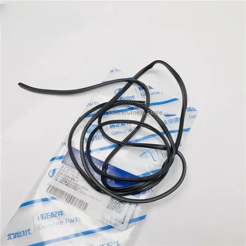 

Подходит для пекинского языка Hyundai Suojiu, треугольный кронштейн, слайдер, верхнее окно, солнцезащитный козырек, стеклянная проволока, гусеница, сани