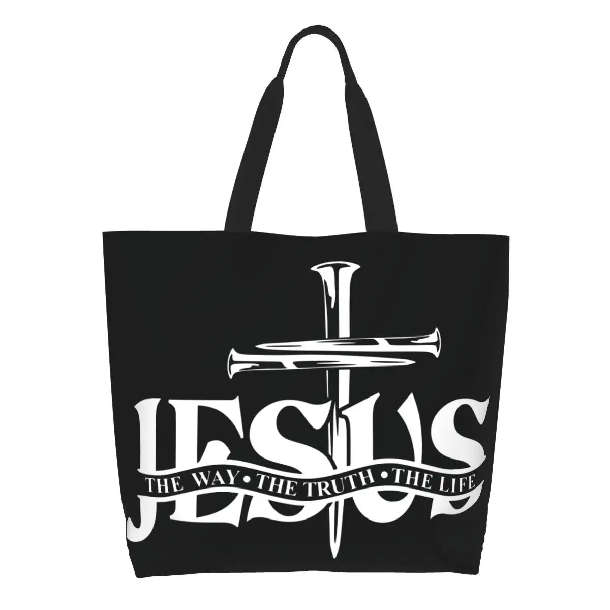 jesus-a-maneira-a-verdade-a-vida-sacola-de-compras-de-compras-de-lona-shopper-tote-sacos-de-ombro-grande-cruz-fe-crista-bolsa