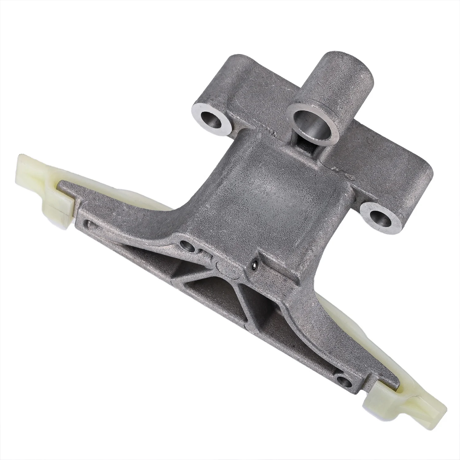 REVO 105904 Kit de cadena de distribución para motor X5 X6 E70 E71 E72 N63 S63 4,4 OE 11417572531 11317571541 11317557741 11317565242