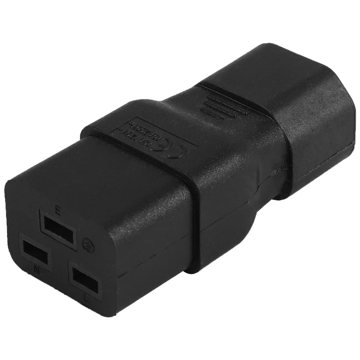 A71P Pdu Ups Power …