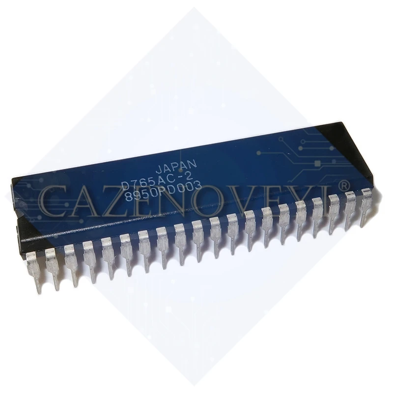 1-100PCS UPD765AC-2 D765AC-2 ATTINY45-20PU ATTINY45 PS238 238 TLE4263GM TLE4263 DS1286 1286 BTS462T BTS462