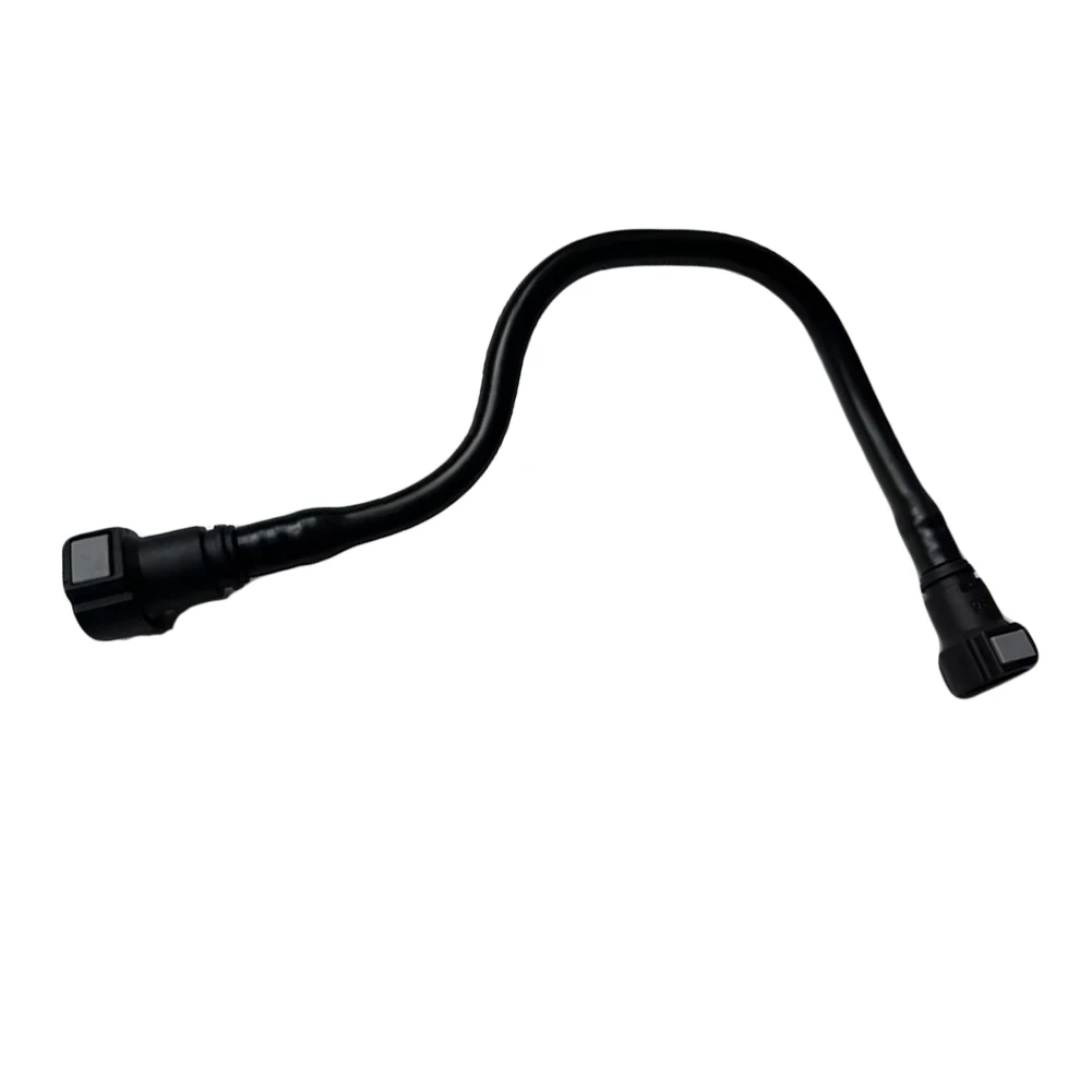 

For Car Repair Fuel Vapor Separator Fuel Vapour Separator For Ford Fuel Vapour Separator As Shown No Programming Required