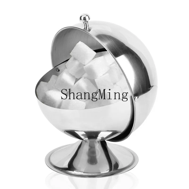 Dsa Stainless Steel…