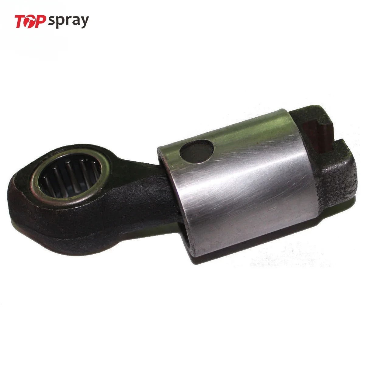 

Topspray Airless paint sprayer Connection Rod for Titan airless pump Impact 440 540 640