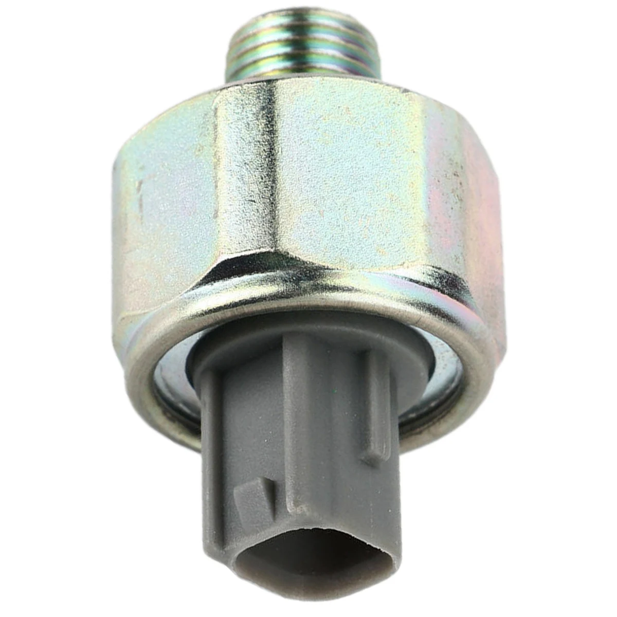 A09E-Knock Sensor For Toyota Corolla Crown Hilux 4Runner Land Cruiser 100 1998-2000 For LEXUS LX470 GS300 89615-22030