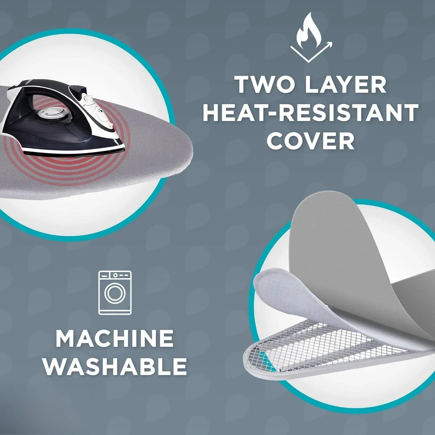 

[XMSJ]Настенный поворотный шкаф для гладильной доски, складная гладильная станция для дома, квартиры, легкосъемный рычаг