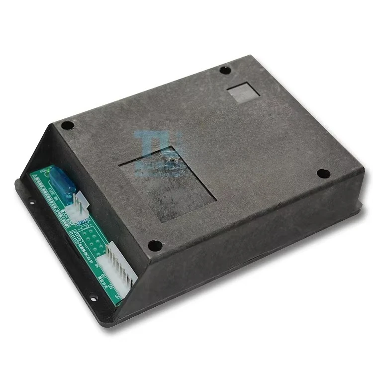 J Lab Chair Accessories Program Control Box Black Box Circuit Board Lab Chair Motor Lifting Prone System Unit Tools Kit