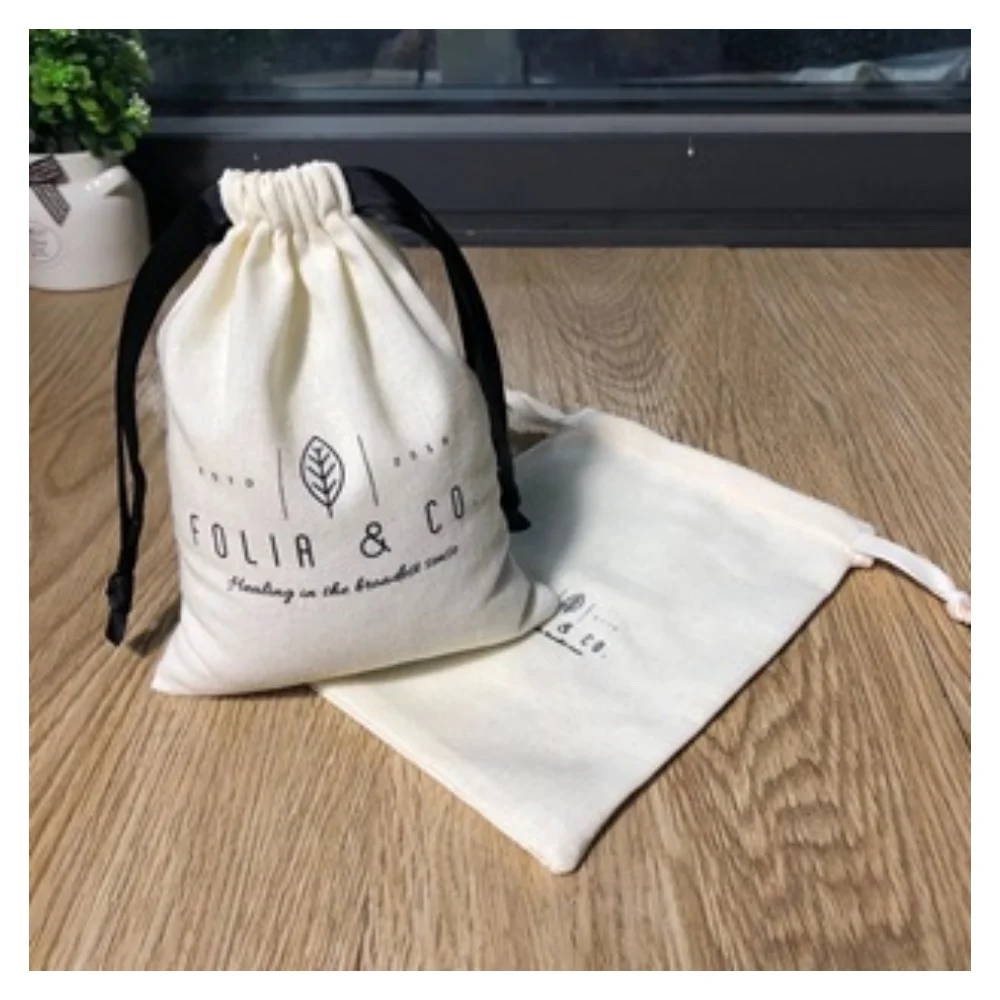 50 Pieces 3 x 4 Satin Bags with Drawstring Gift Pouch Mini Jewelry Bags Small Wedding Favor Bags Smooth Soft Satin Fabric Candy