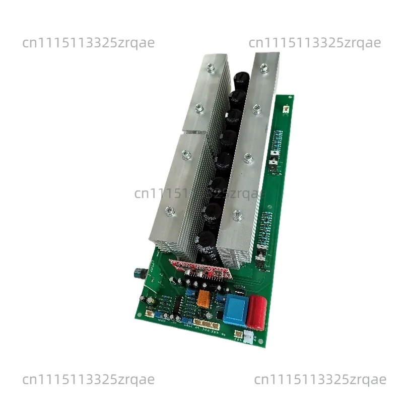 24V 48V 60V 72V 90V DC to AC 220V 110V 5000W 8000W 10000W High Power Pure Sine Wave Inverter PCB Circuit Board Power frequency
