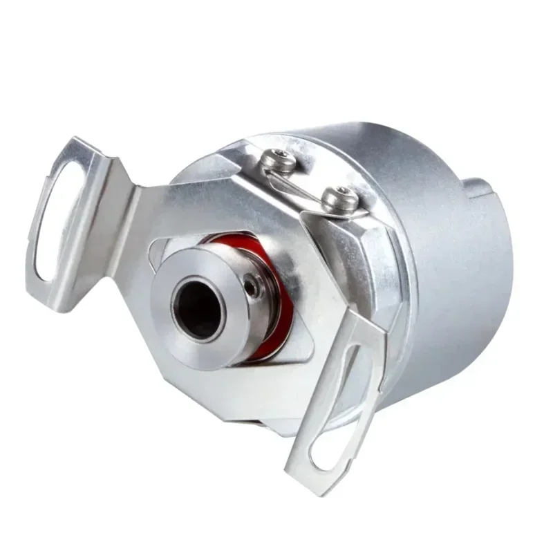 

Brand New Original HEIDENHAIN External Rotary Encoders ERN 1000 series