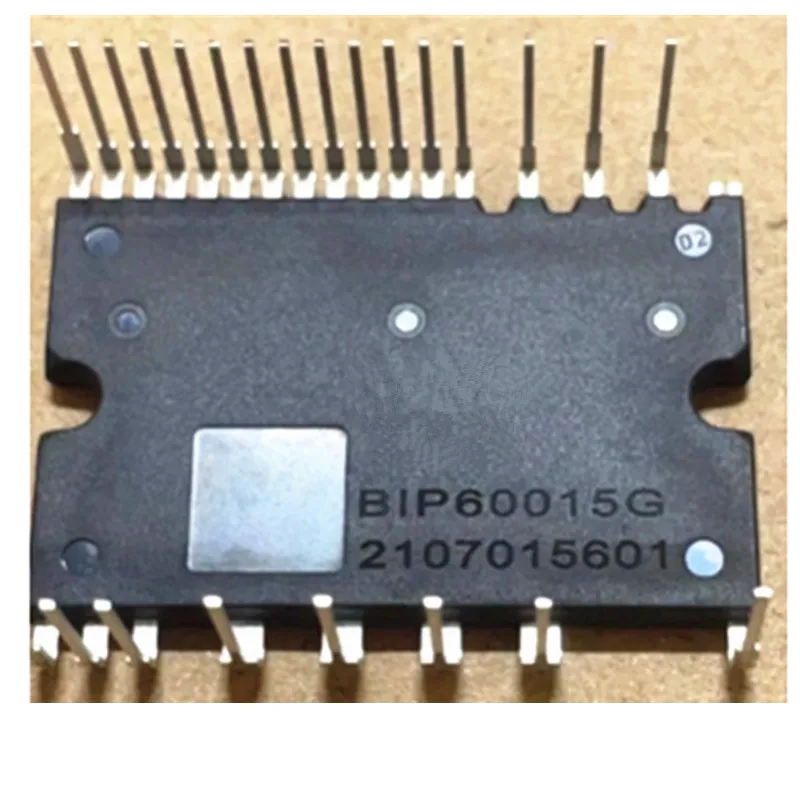 1pcs 100%NEW BIP60015G BIP60015G-A BIP60030G-A BIP60020G-A BIP60015G-B BIPE60015G-C integrated circuit IC chip