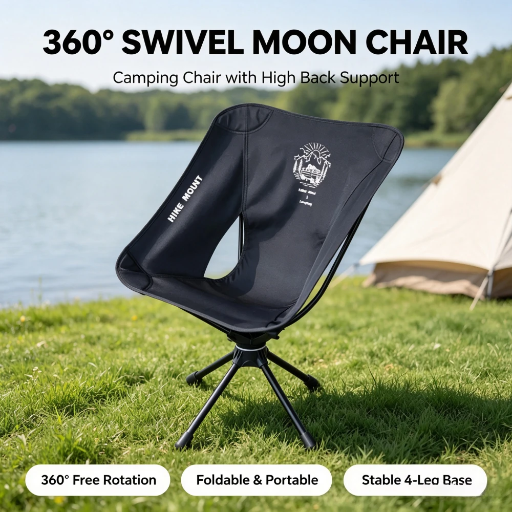 chaise-de-peche-portable-en-alliage-d'aluminium-pour-l'exterieur-360-°-chaise-lune-rotative-legere-pour-camping-pique-nique-et-loisirs