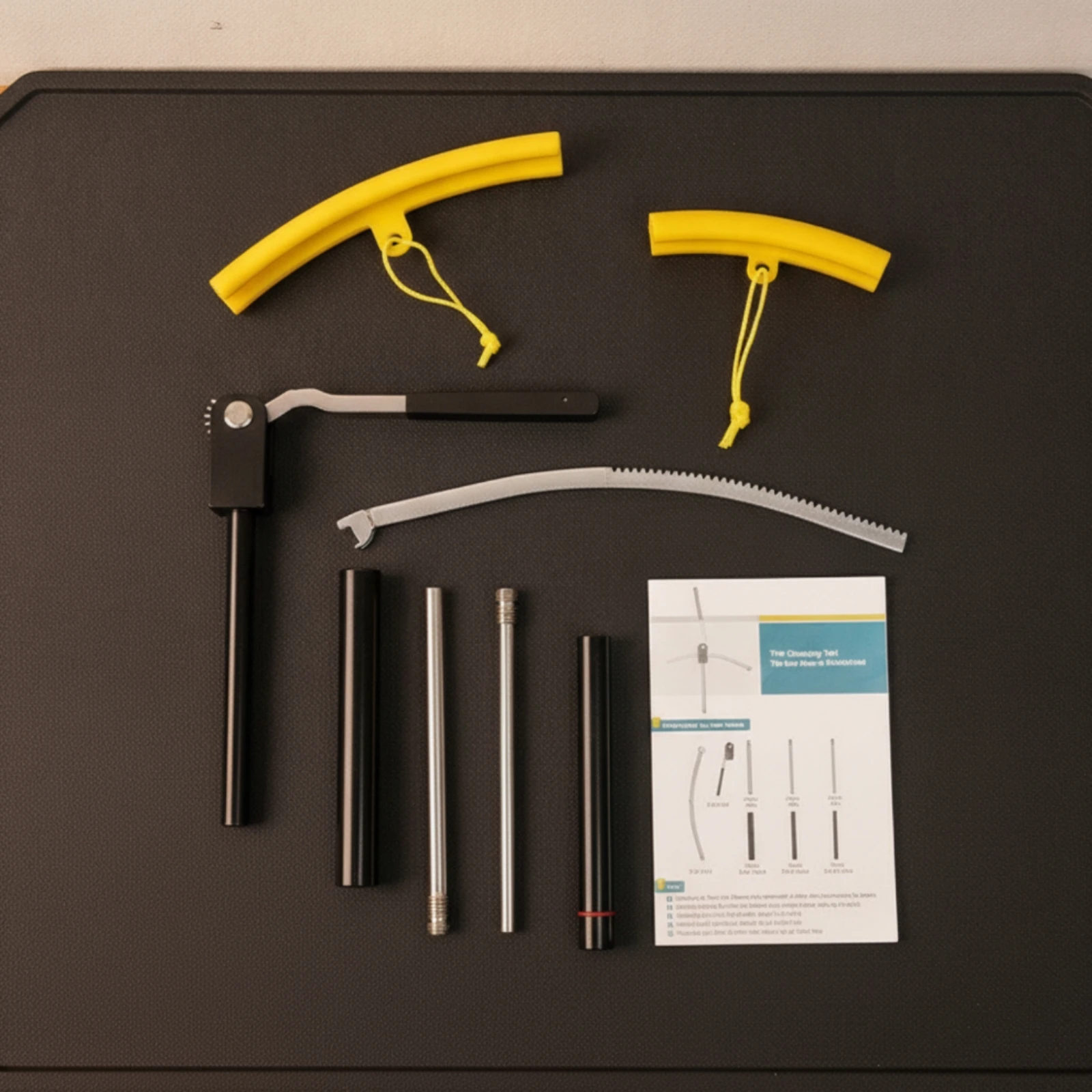 motorcycle-tire-changer-manual-tire-changing-tool-rim-protector-portable-kit-adjustable-for-mechanics-garage-workshops