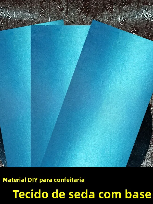 acessorios-de-fantasia-de-Opera-de-pequim-adorno-de-cabeca-fengtiao-huadan-em-seda-com-design-floral-e-material-de-cobre-par