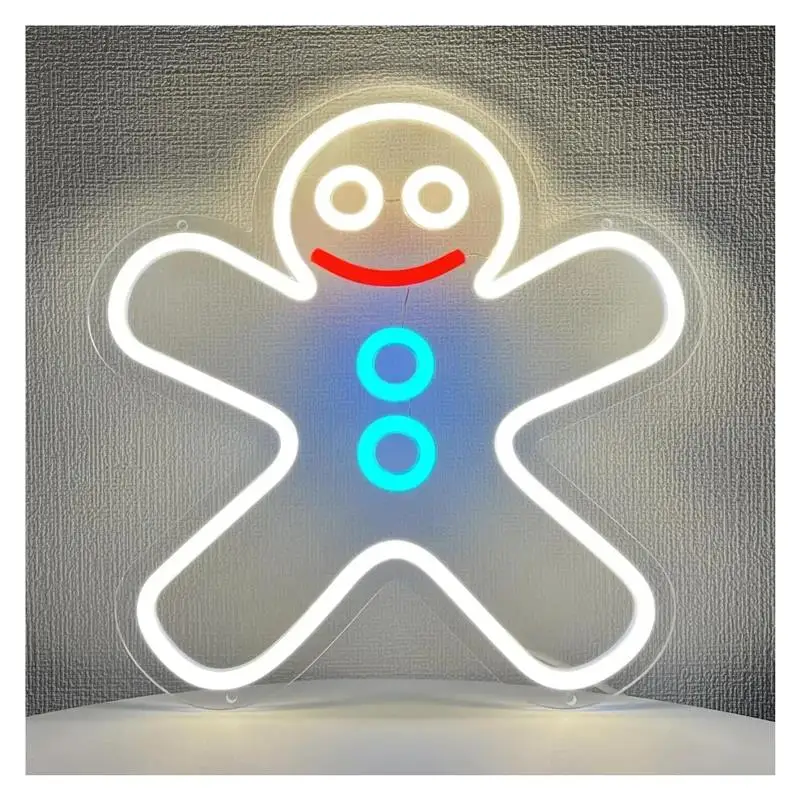 enseigne-neon-en-forme-d'homme-en-pain-d'epices-pour-decoration-murale-lumieres-neon-pour-la-maison-la-chambre-a-coucher-la-decoration-professionnelle-lumieres-alimentees-par-usb-pour-la-decoration-de-la-piece-30x30cm