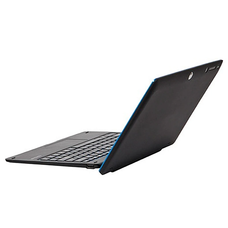 11.6'' Windows 10 T10 Tablet PC 2 in 1 Docking Keyboard 2GB DDR+64GB G12 Z8350 CPU 1366*768 IPS Touch Quad Core Dual Camera