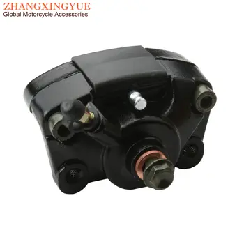 8 best sales sym jet 14 200 - №4