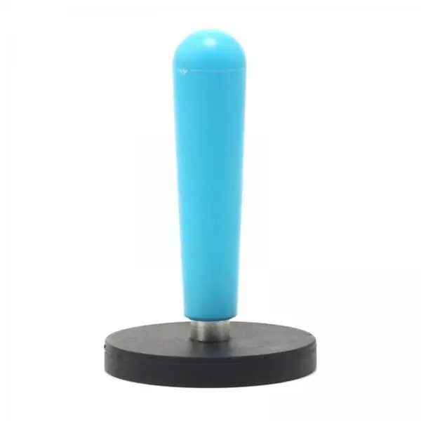 

Wrap Gripper Holder Magnetic Vinyl Film Tool for Vehicle Car Wrapping Installation Window Tinting