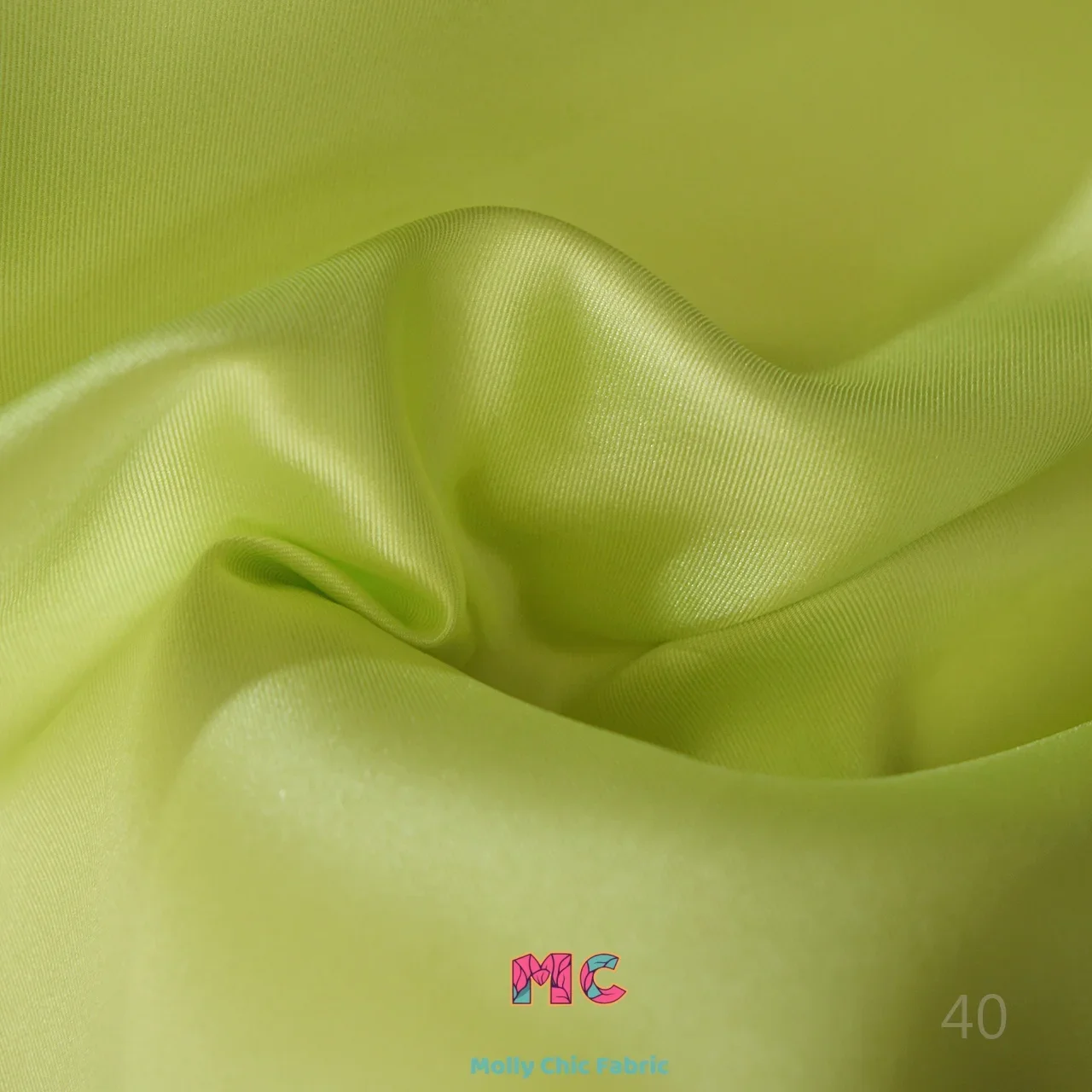 

Светлая серия, высококачественное саржевое атласное платье Mikado, толстое атласное дизайнерское платье, свадебное платье, платье подружки невесты, ткани для шитья