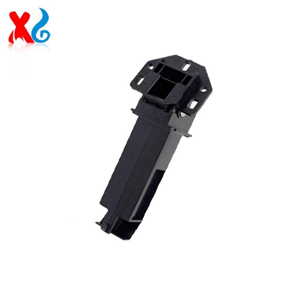 10PC 302S018610 302S018620 Hinge Up Low For Kyocera M2040 M2135 M2540 M2635 M2640 M2735 P2040 P2235 M5521 M5526 P5021 P5026