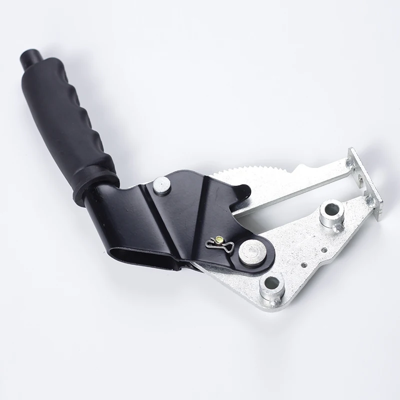

Forklift Accessories for Forklift 335 336 Hand brake lever 3355100103 3355100111 3355170601