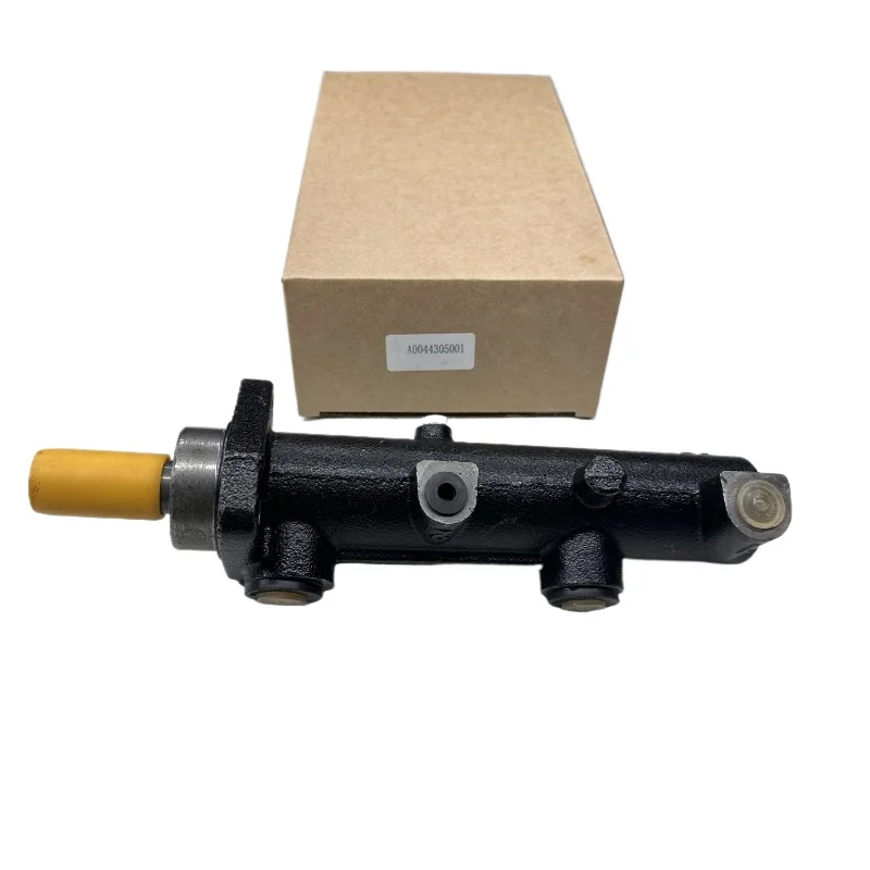 For Suitable for Automobile Brake Master Cylinder 0044305301 0044305001 A0044305301