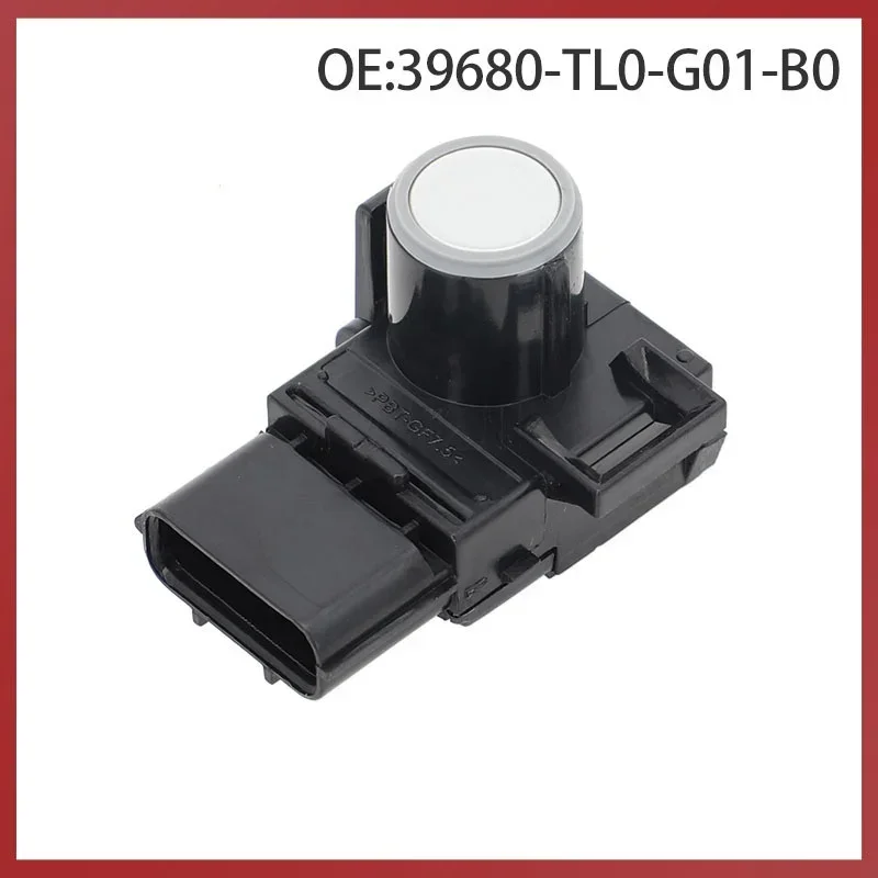 39680-TL0-G01-B0 Insight Spirior PDC Parking Sensor For Honda Pilot Accord MK VIII ZE 2008 2009 2010 2015 39680-TL0-G01