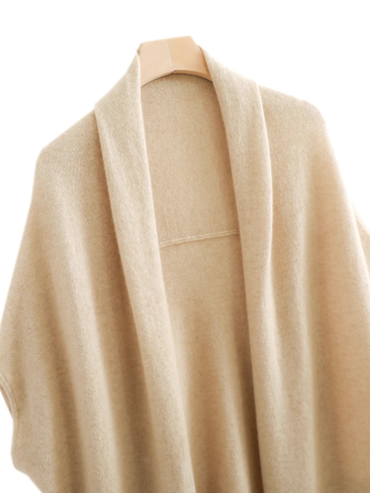 Jesienno-zimowy, nowy model, l – Wool Coat Peacoat recenzja i cena