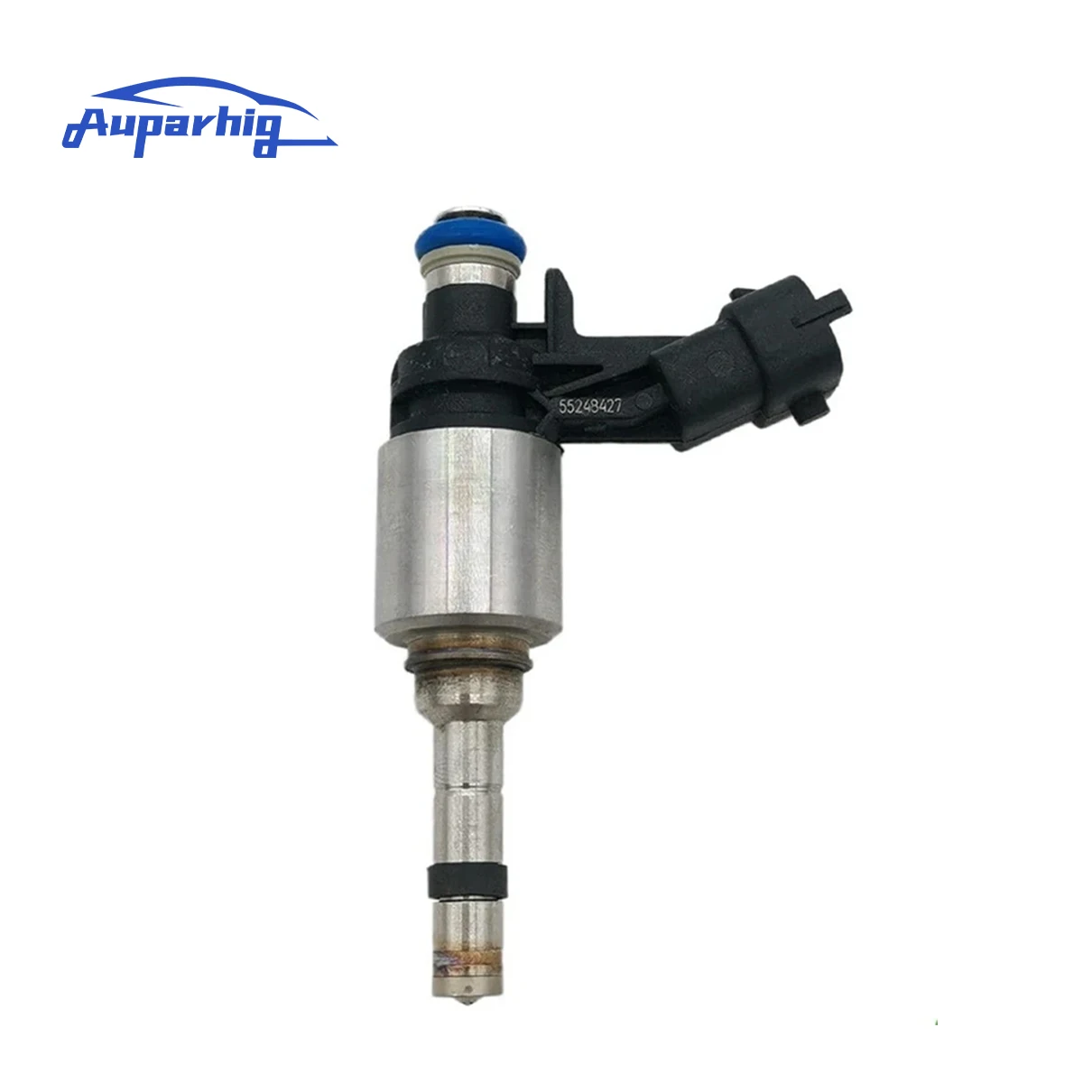 

New Fuel injector 55248427 suitable for Alfa Romeo Giulietta 1.8L Turbo 2015 / Fiat 55248427