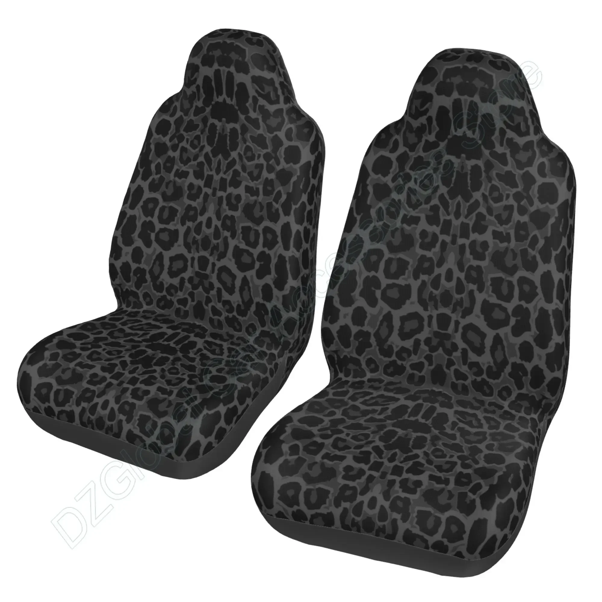Les Housse de Siege Avant Auto Universelle Guide Complet pour Choisir la Meilleure Protection pour Votre Véhicule