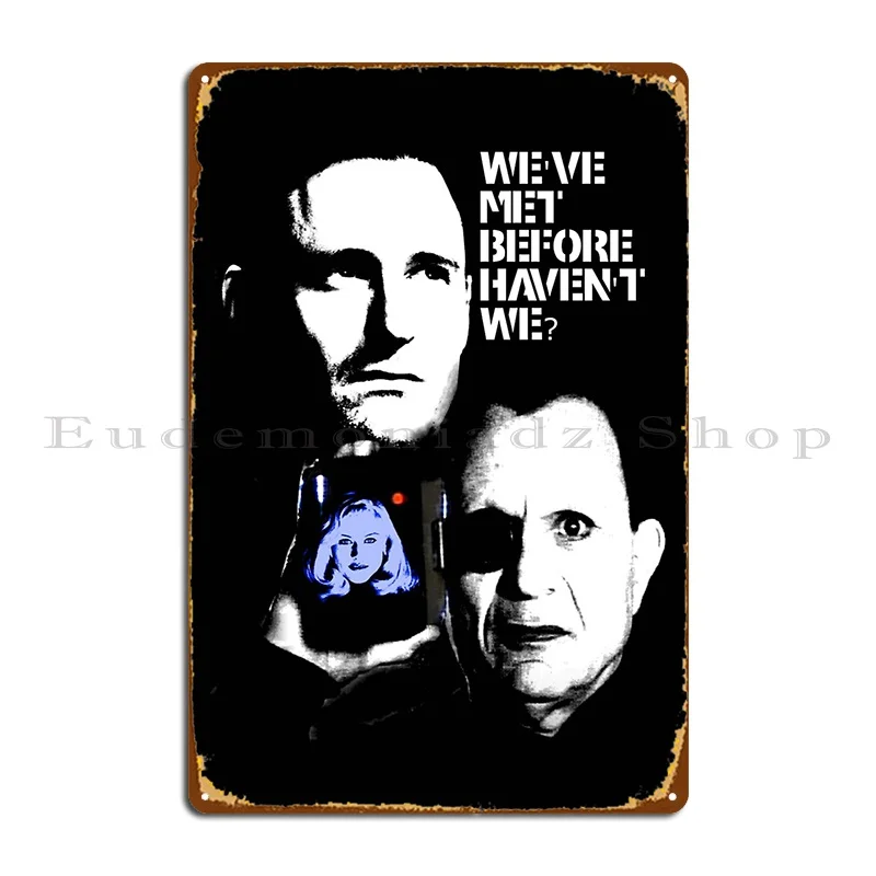 Lost Highway We_Ve …