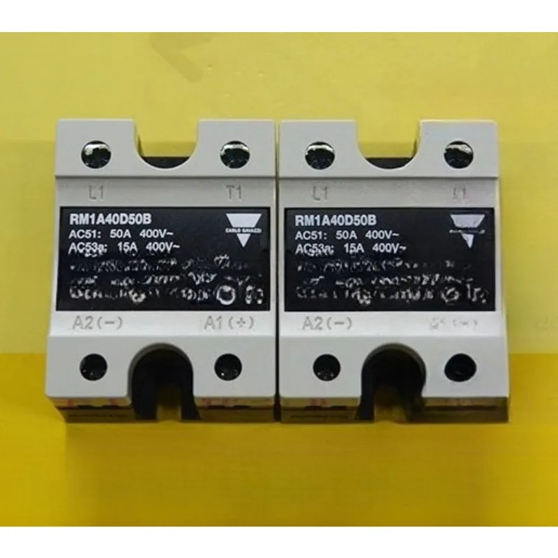 parts-for-rm1a40d50b-carlo-gavazzi-solid-state-relay
