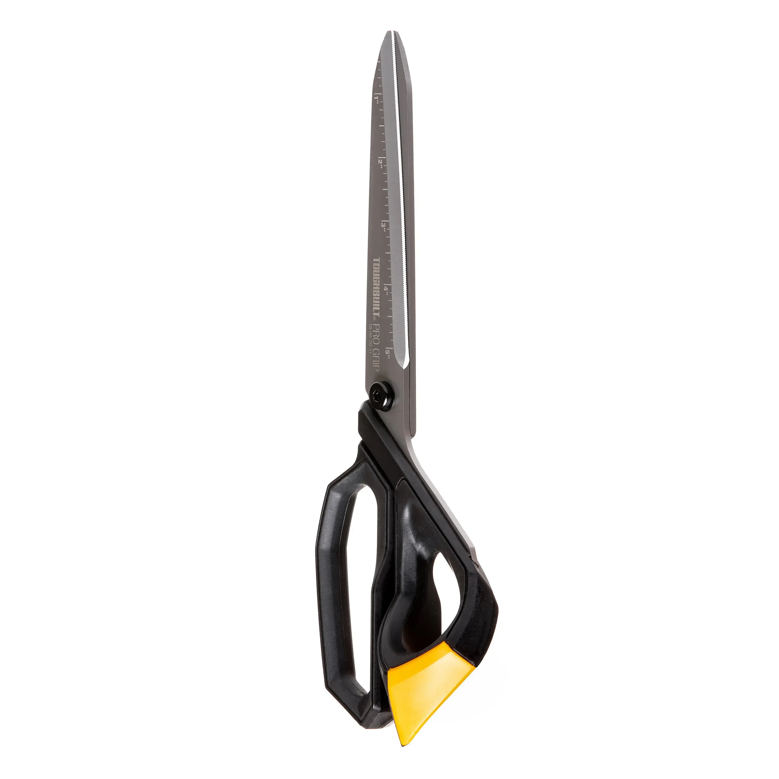 TOUGHBUILT TB-H4-70-11 Shears Construction Industrial Strength Scissors 11\