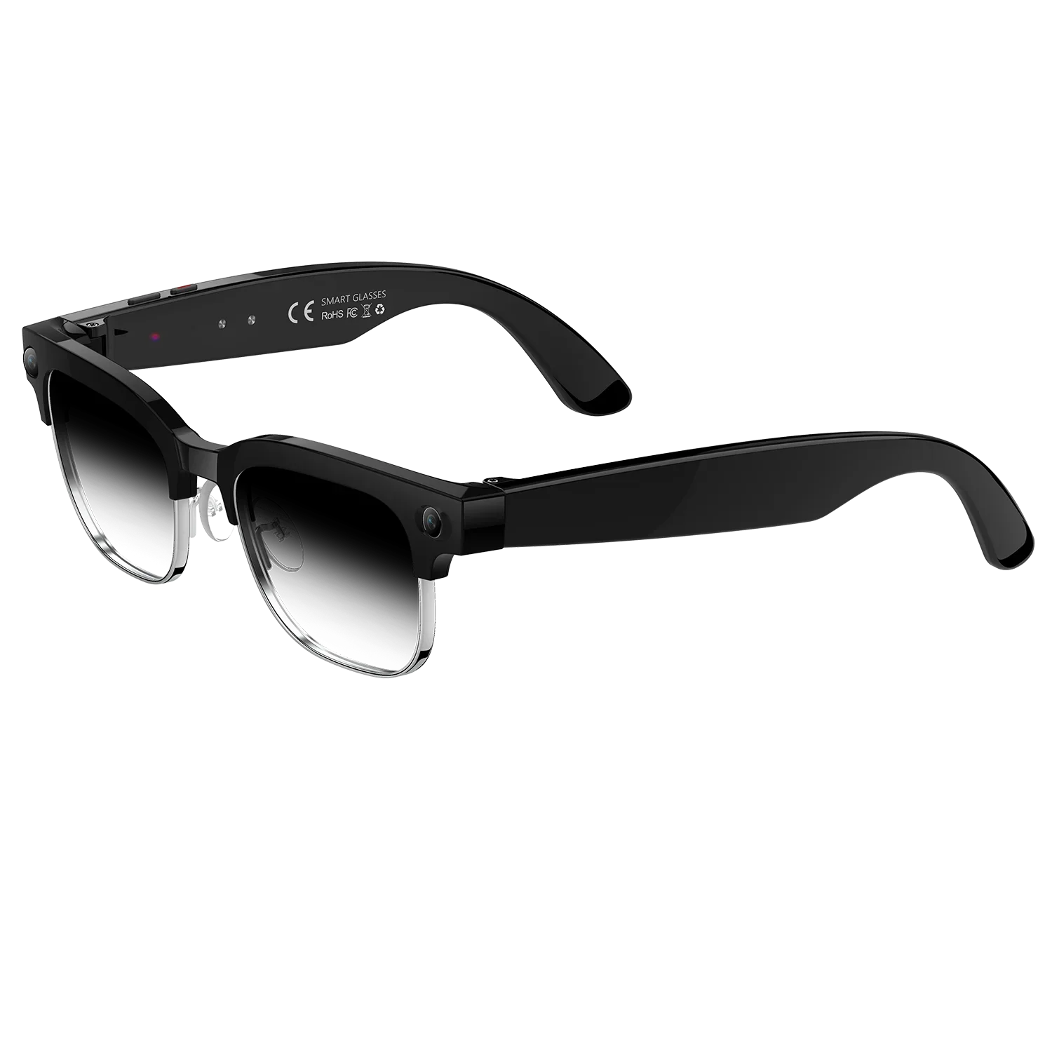 ai-smart-translation-glasses-with-8mp-hd-camera-video-audio-recording-bt-calling-outdoor-sunglasses-wearable-headset