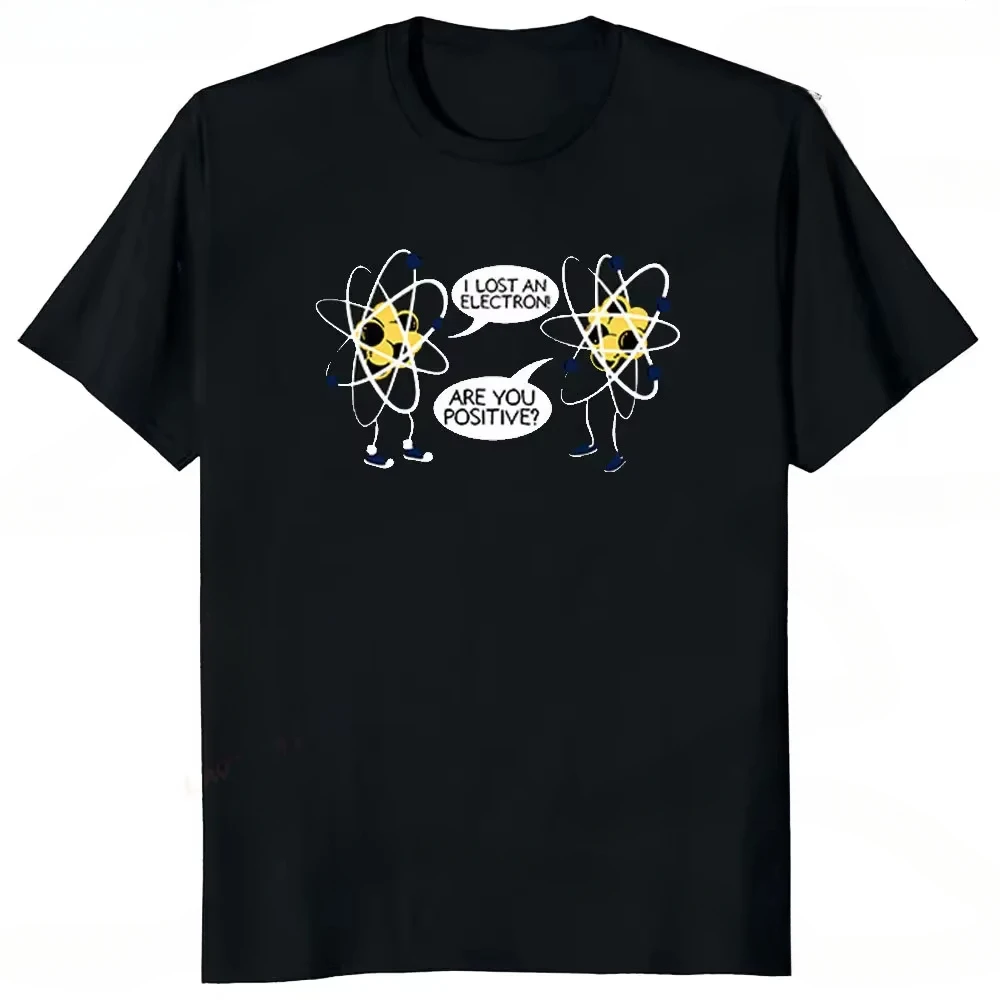 توم هولاند نفس النمط لقد نجوت رحلتي إلى مدينة نيويورك تي شيرت فيتروفيان بيتزا تي شيرت نسائي للرجال موضة ملابس علوية غير رسمية كبيرة الحجم ملابس الشارع