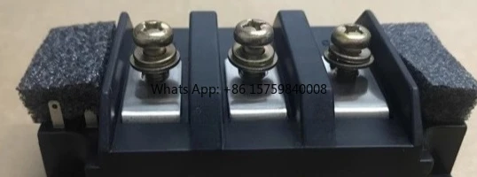 For Qm100Dy-H Qm150…