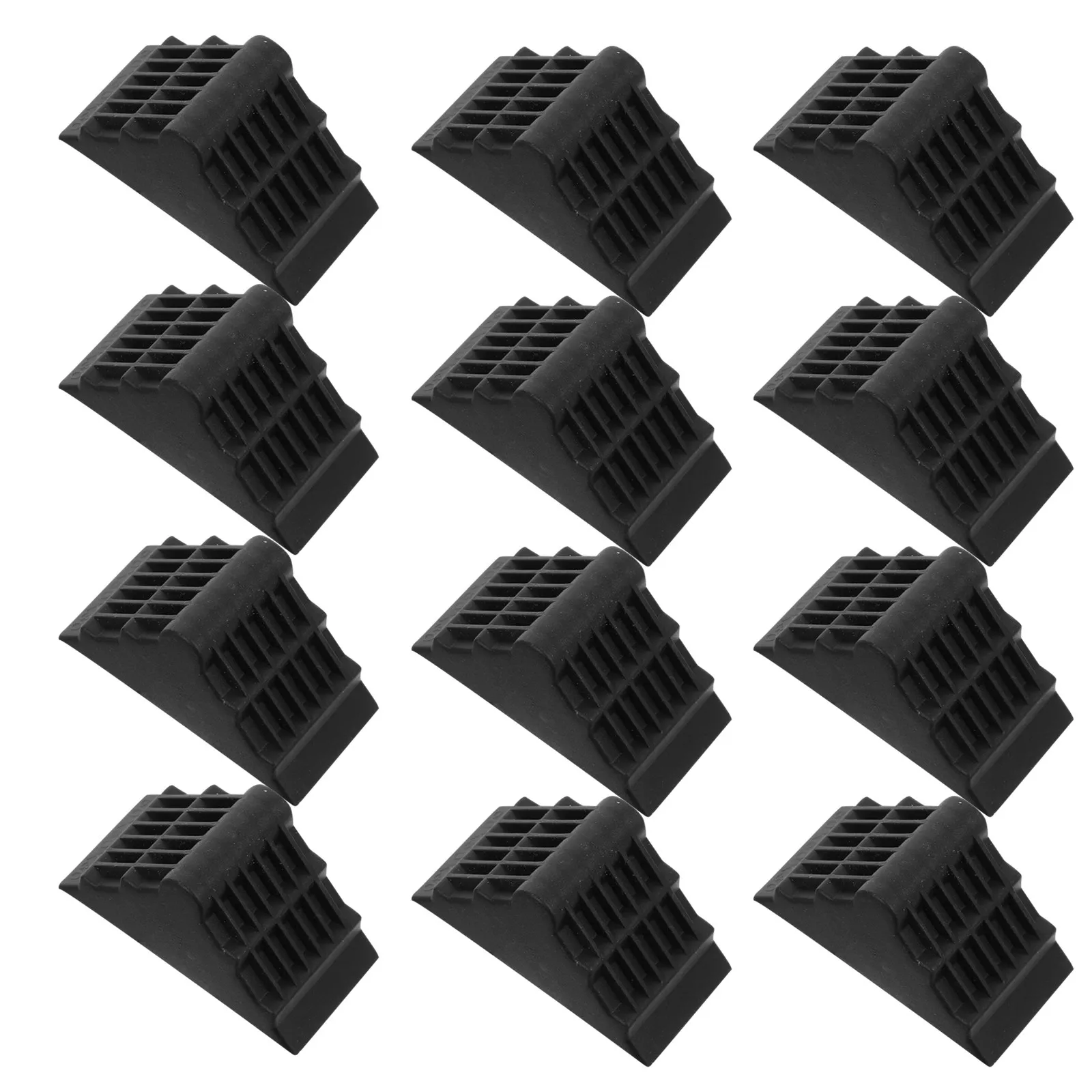 100pcs-corner-protectors-pp-pe-material-thick-flexible-shock-absorbing-for-photo-frames-furniture-shipping-storage-safety-edge