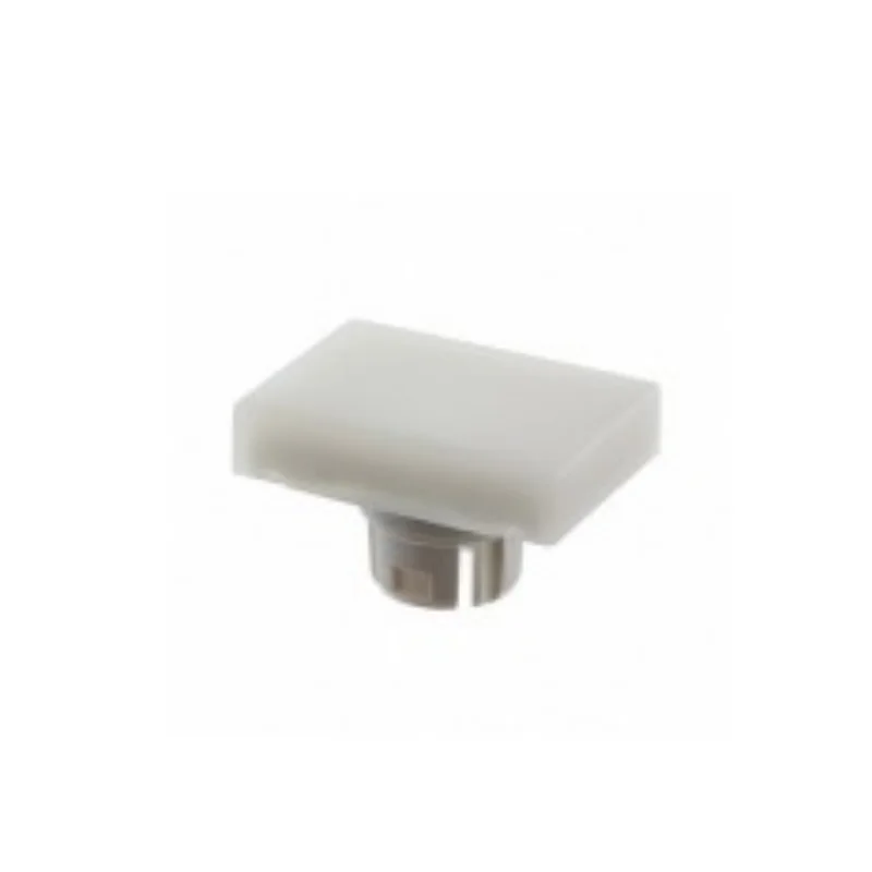 Brand New Original Switch Indicator Light White 51-901.9
