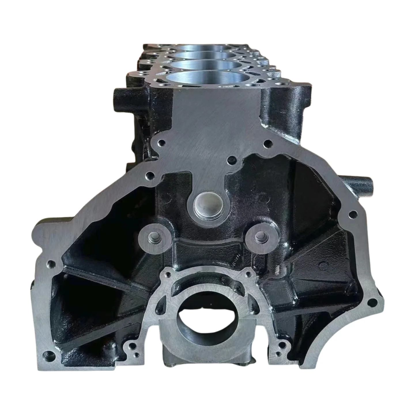 

CG Auto Parts YD25 New Wholesale Short Block Assy Cylinder Block for Nissan Japanese Car for Almera Cabstar Frontier Motors