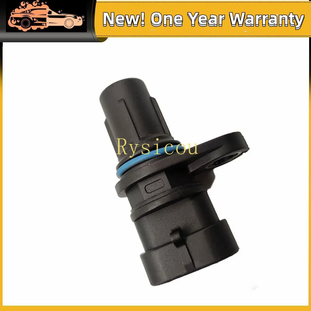 GTH6004 1016050260 Camshaft position sensor For GWM H6 2.0T For JAC J2 J3 J5 S3 SEI3 Geely GC7 Emgrand EC7 Vision SC7