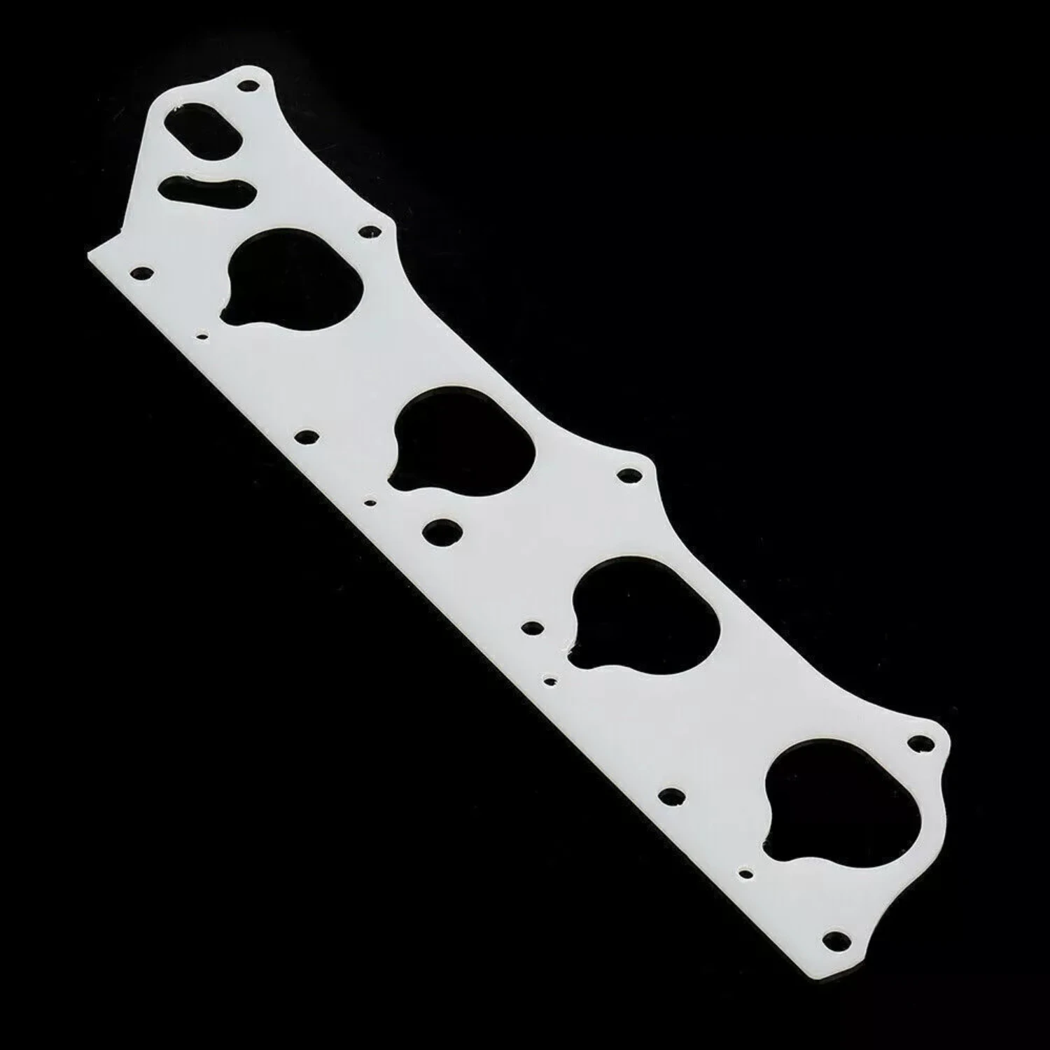 

Thermal Intake Manifold Gasket K20Z3 K24A2 Fit For Civic TSX K-Series Swap