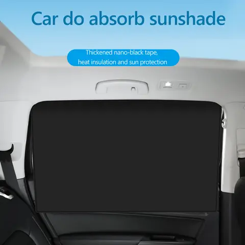 8 best sales citroen c3 2017 accessories - №5