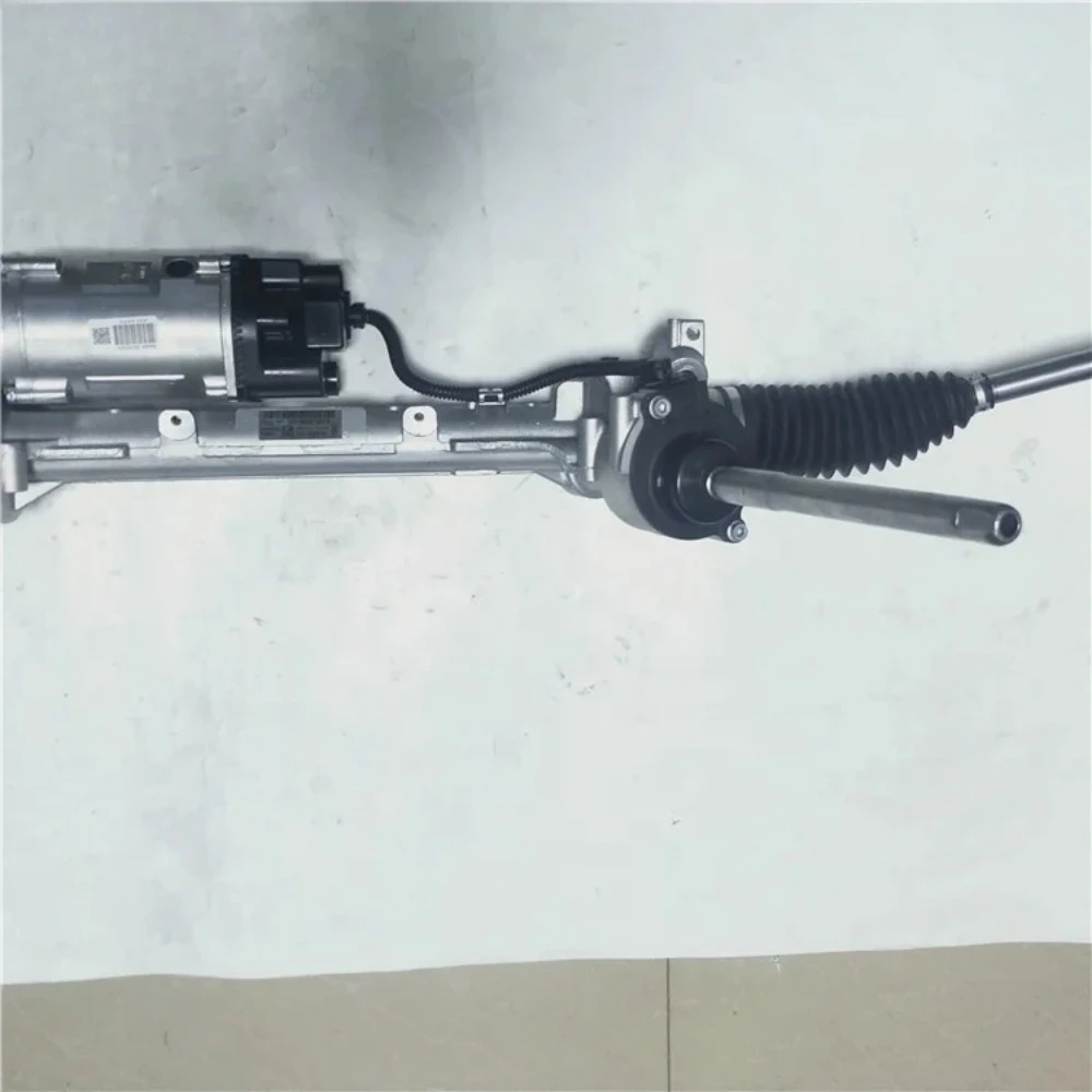 Steering Rack and Pinion Gear Box for Land Range Rover Evoque 2.0L OE:LR049354/LR088698/BJ323200A/BJ32 3200 A/EJ3214A614AAB