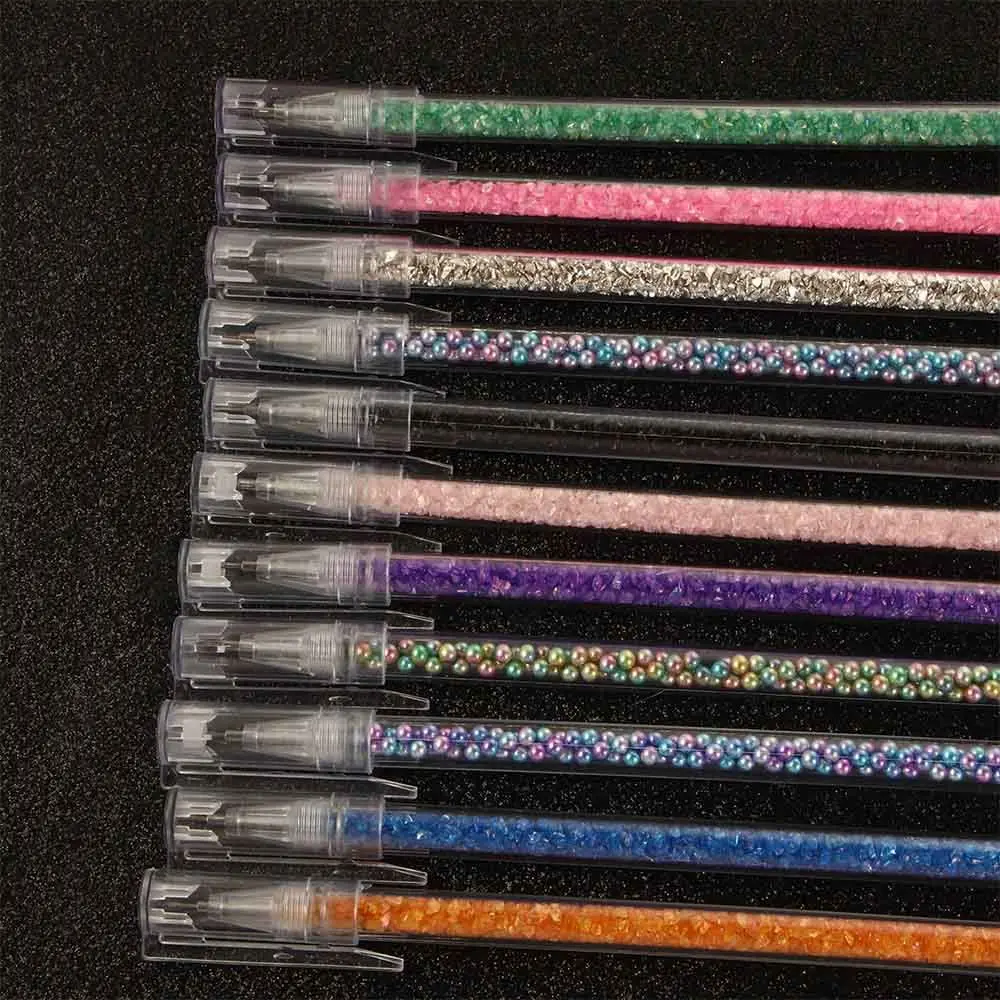 Pen Art Cutting Craft Tools Sticker Cutter Paper Cutter Express Box Cutter Precision Art Cutter Adhesive Tape Cutter