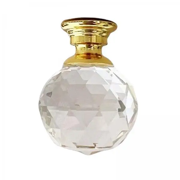 

Dollhouse Ceiling Lamp 1 12 Scale Chandelier Miniature Lighting for Home Furniture DIY Dining Area