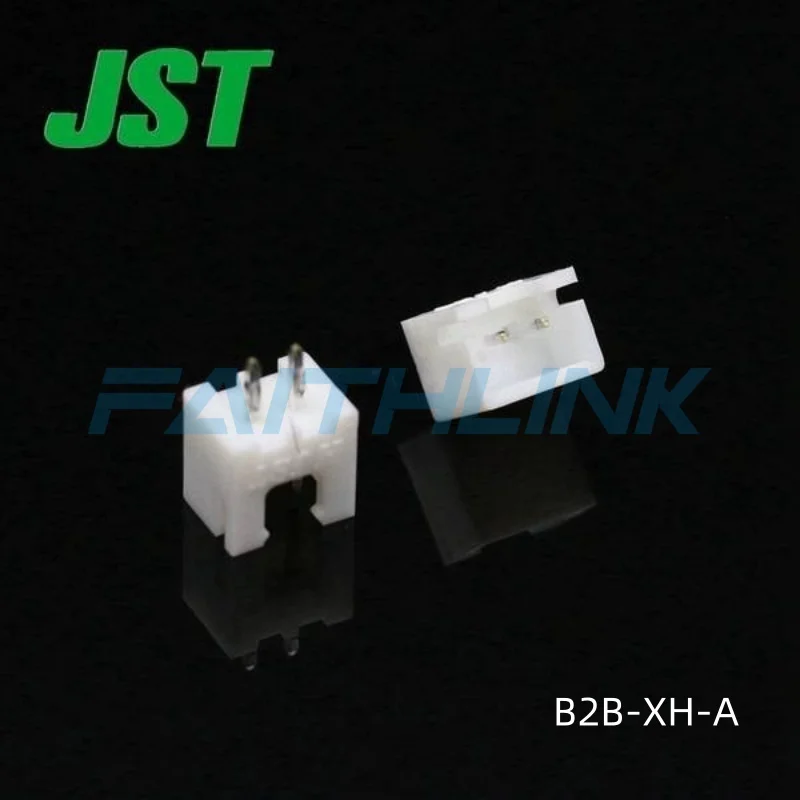 10-шт-разъем-jst-xh-25-мм-b2b-b3b-b4b-b5b-b6b-b7b-b8b-b9b-b10b-b11b-b12b-b13b-b14b-b15b-b16b-b20b-xh-a