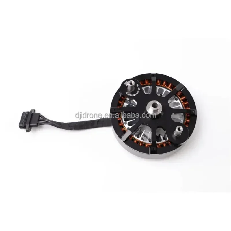 The original was a hit Agras T 30 10018 Motor 000381 Plant protection hine accessories